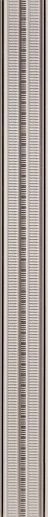 Abisso L-Grey 7.2x74.8 - фото 1