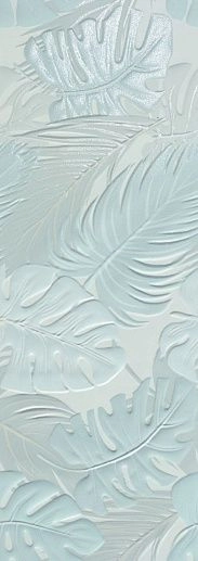 Palette Leaves Cold/32x90/R - фото 1