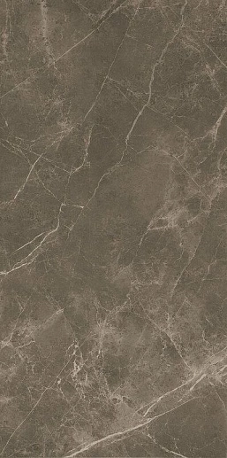 Roma Imperiale Matt 75x150 - фото 1