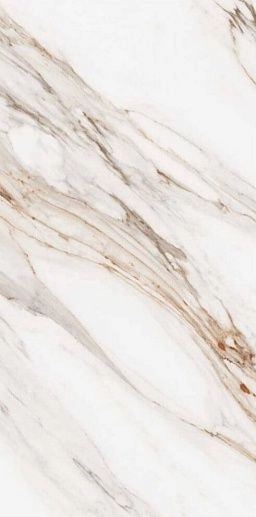 Corinto 60x120 - фото 1