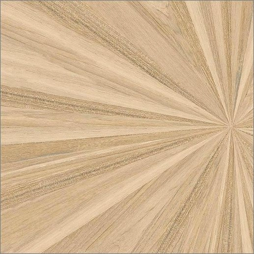 Komi CRema-R 80x80 - фото 1