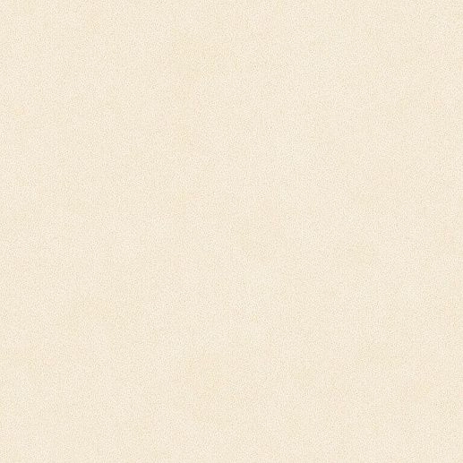 Color Color&Color 20x20 C&C A1 20 - фото 1