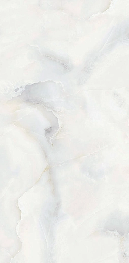 Arts Onyx Soft 5мм Polished 60x120 - фото 1