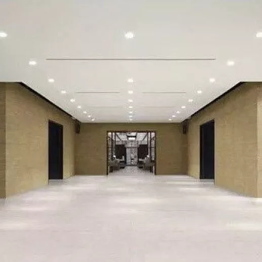 Kale Italian Marble 1