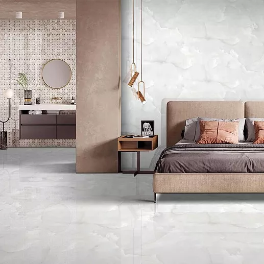 Gravita Praga Onyx 1