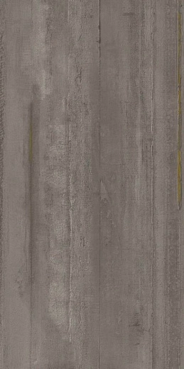 Lab325 Metal Taupe 60x120 - фото 1