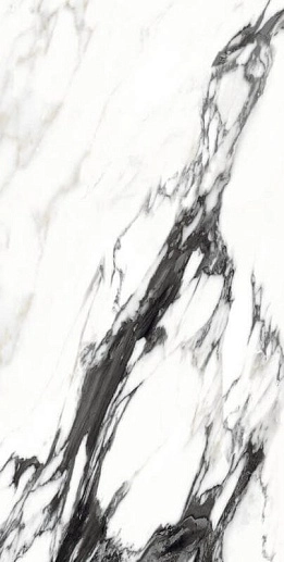 Calcatta Extra High Gloss Rectificado 60x120 - фото 1