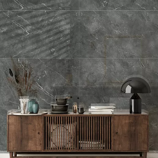 Global Tile Lucciano 1