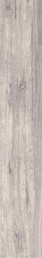 Ash Wood Light 20x120 - фото 1
