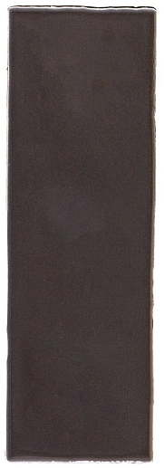 Jubilee/Mayfair Grafito 6.5x20 - фото 1