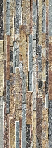 Arcalis Oxide 32x89 - фото 1