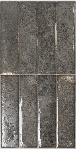 Dream Grey 30x60 - фото 1