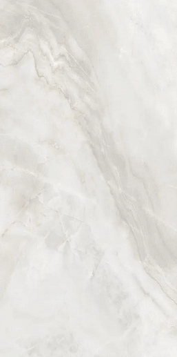Unica Astoria Bianco Polished 60x120 - фото 1