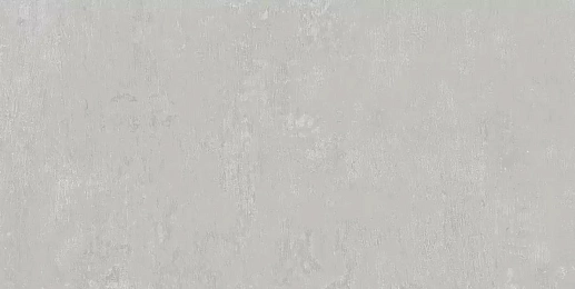 DD593120R Про Фьюче серый светлый обрезной 60x119.5 - фото 1