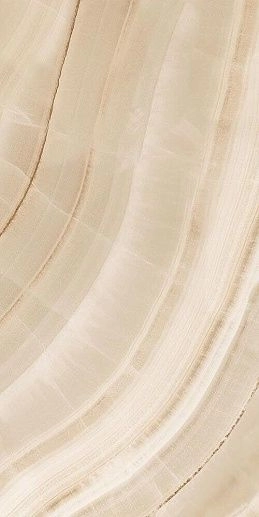Caramel Beige Full Lappato 60x120 - фото 1