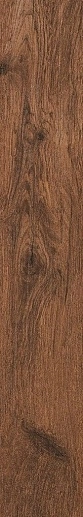 Signature Dakota SI 05 NAT SQ 20x120 - фото 1