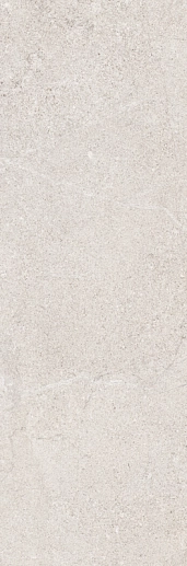 Lucca Beige 33.3x100 - фото 1