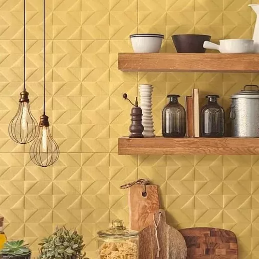 Marazzi Outfit 1