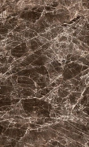 Giona Marron 33.3x55 - фото 1