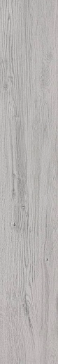 Skymore Gris 120.2x19.3 - фото 1