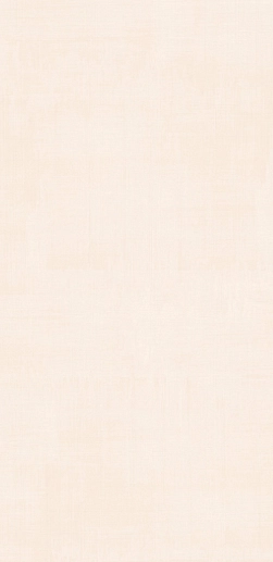 Pearlite Textil Cream Matt 120x280 - фото 1