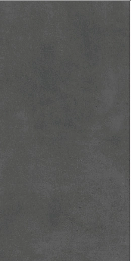 Evoque Coal 60x120 - фото 1