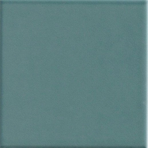 Up Green Matte 10x10 - фото 1
