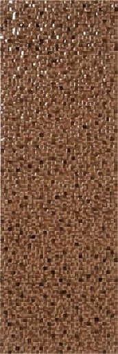 Mosaic Marron 20x60 - фото 1
