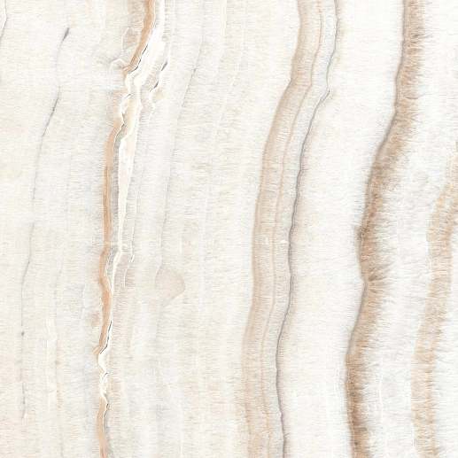 Onyx Jupiter 60x60 - фото 1