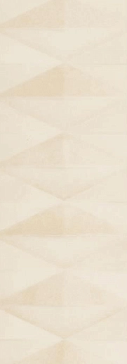 Charme Segesta/Light 3D 25x75 - фото 1