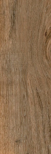 Caprioli Бежевый 19.9x60.3 - фото 1