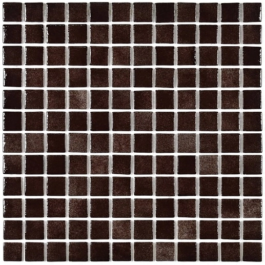 Mosaics Atlantis Choko 31.5x31.5 - фото 1