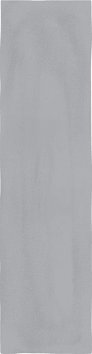 Javea AB|C Gris 8x31.5 - фото 1