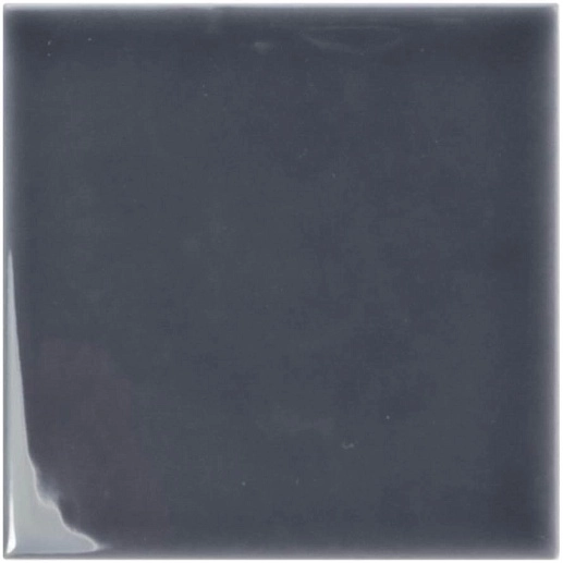 Twister T Titanium Blue 12.5x12.5 - фото 1