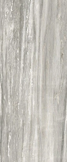 Prexious Pearl Attra 6mm Glo.120x280 Ret. - фото 1