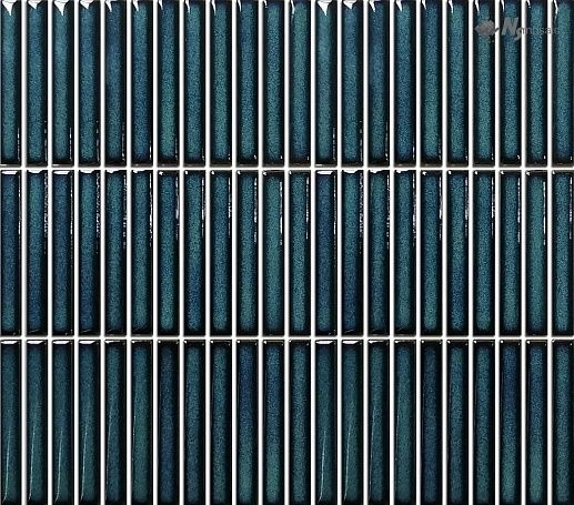 NSmosaic Rustic R-338 28.2x30.8 - фото 1