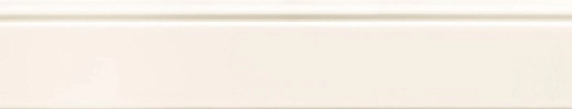 Senza White 11.5x59.8 - фото 1