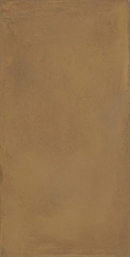 Oro Terra 12OC RM 60x120 - фото 1