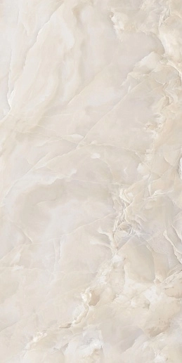 Maxfine Marmi Onice Alabastrino 75x150 - фото 1
