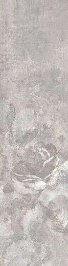 Do Up Affresco Light Rett 30x120 - фото 1