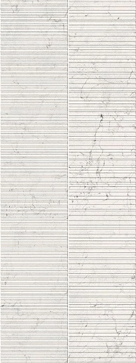 Fontana&Marquina Madison Matt (A) 45x120 - фото 1