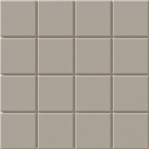 Raster Grid S Ash 15x15 - фото 1
