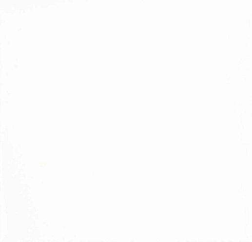 Armonia Blanco Brillo Bisel 15x15 - фото 1
