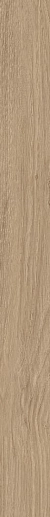 Elixir ELXR6 549NO RM 5x49 - фото 1