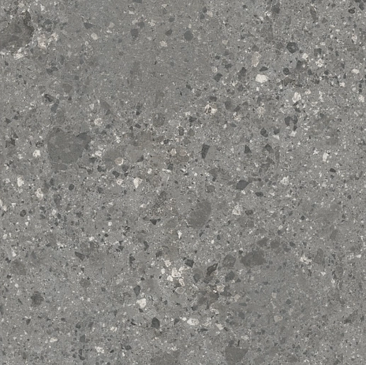 Fragmenta Grigio Milano Soft 120x120 - фото 1