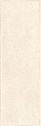 Brick Ice Beige 25x75 - фото 1