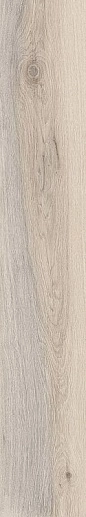 Eco-Chic Almond Ret 20x120 - фото 1