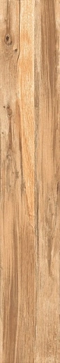 20x120 Berlin Natural Carving 20x120 - фото 1