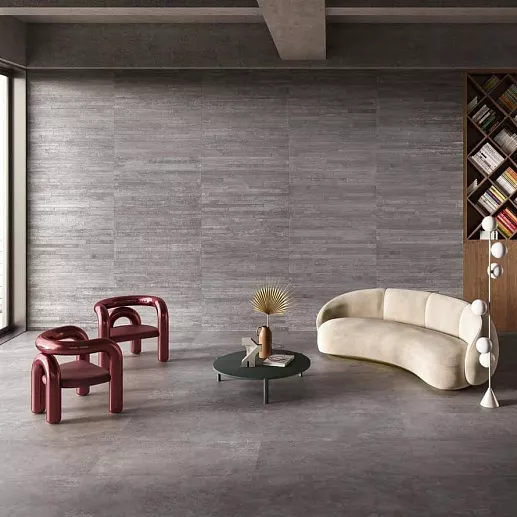 Provenza Ceramiche Re-Play Concrete 1