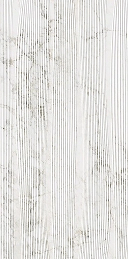 Medley Optic Prince Naturale 60x120 - фото 1